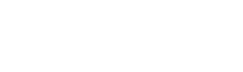 solar-logo-rodape